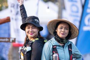 BIB: 
                            <button type="button" onclick="openModal(13717173)" class="btn btn-primary btn-sm float-right btn-popup" data-toggle="modal" data-target=".modal-high-quality">
                        <i class="fas fa-shopping-cart"></i> Add to Cart
                    </button>
                                            <button type="button" onclick="isThisMe(13717173, true)" class="btn btn-success btn-sm float-right btn-popup btn-isme hidden" data-toggle="tooltip" data-placement="bottom" title="นี่คือรูปของคุณใช่ไหม คลิกที่นี่เพื่อเอาเข้าอัลบั้ม">
                        <i class="fas fa-plus"></i> Add to album
                    </button>
                    <button type="button" onclick="isThisMe(13717173, false)" class="btn btn-warning btn-sm float-right btn-popup btn-isnotme hidden">
                        <i class="fas fa-ban"></i> Remove from album
                    </button>